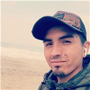 Clases online de matemáticas, horario flexible